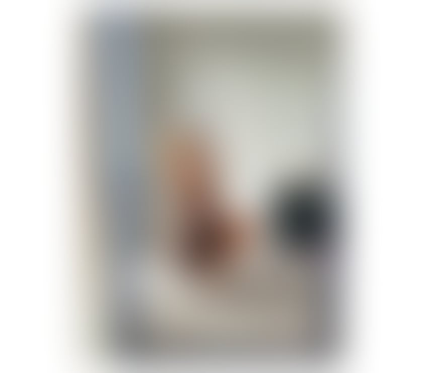 Escorts Tyne and Wear Newcastle upon Tyne - Photos for GABBY🇬🇧NEW BRITISH NO RUSH,PARTY HOTTIE 🎀👑💋