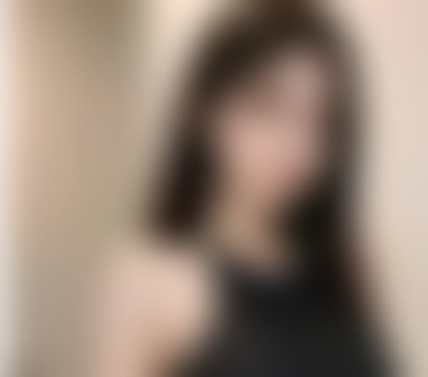 Escorts and Massages Waterloo Station Central London - Photos for 😘 Miss Asia near Waterloo Station, Southwark and SE1 😘