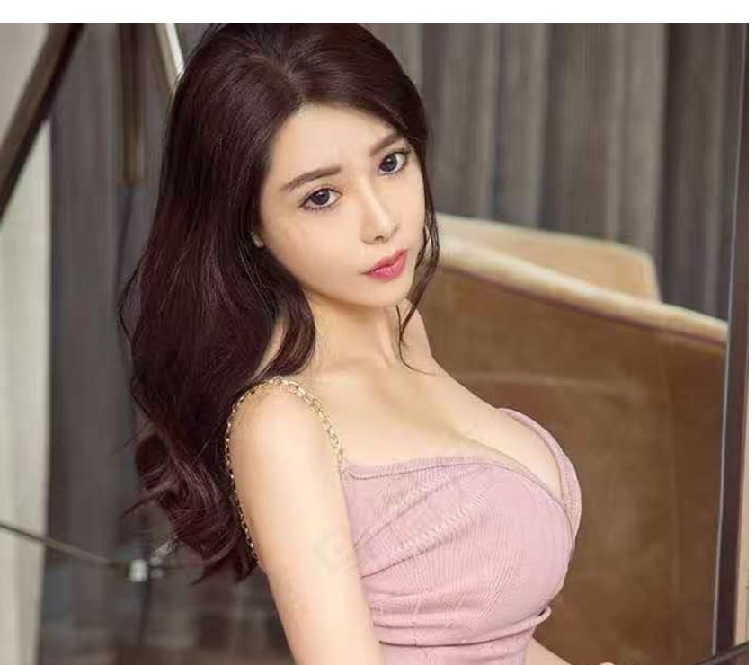 😘 Miss Asia near Waterloo Station, Southwark and SE1 😘