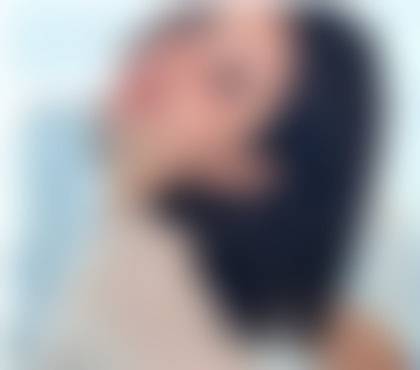 😘😘 Miss Asia in Borough Station SE1 😘😘