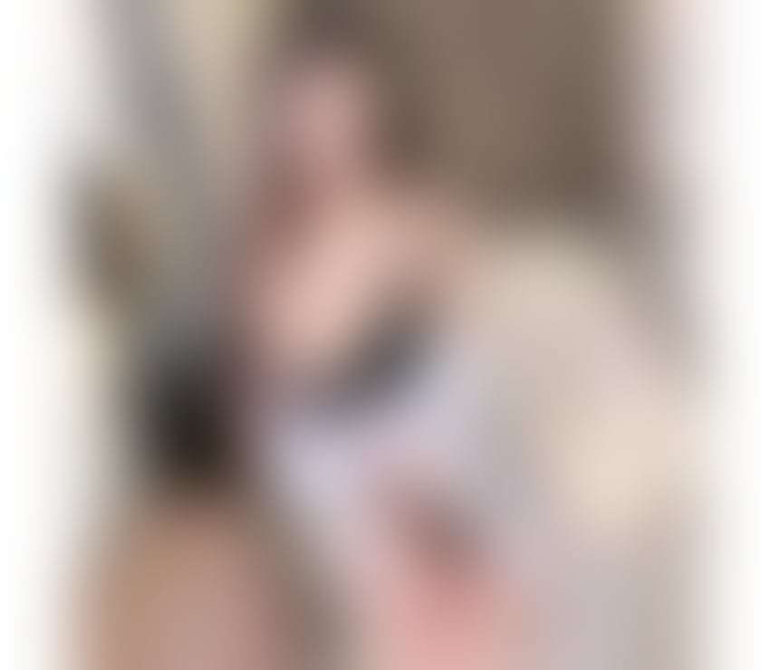 Escorts and Massages Waterloo Station Central London - Photos for 😘 Miss Asia near Waterloo Station, Southwark and SE1 😘