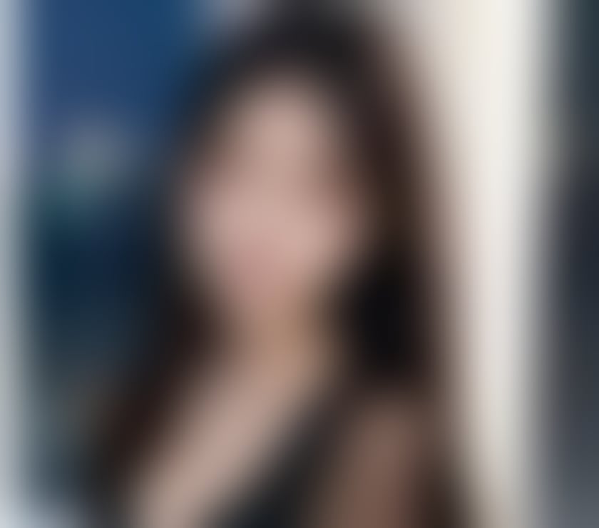 Escorts and Massages Waterloo Station Central London - Photos for 😘 Miss Asia near Waterloo Station, Southwark and SE1 😘