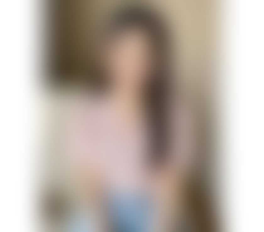 Escorts and Massages Borough South East London - Photos for 😘 Miss Asia in Borough Station, Southwark and SE1 😘