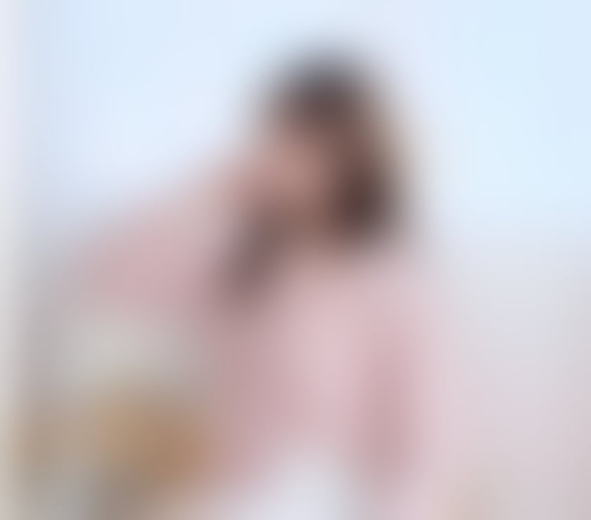 😘😘 Miss Asia in Borough Station SE1 😘😘