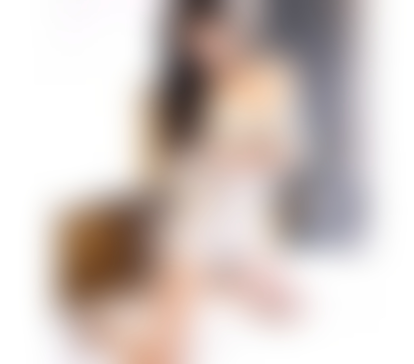 Escorts and Massages Waterloo Station Central London - Photos for 😘 Miss Asia near Waterloo Station, Southwark and SE1 😘