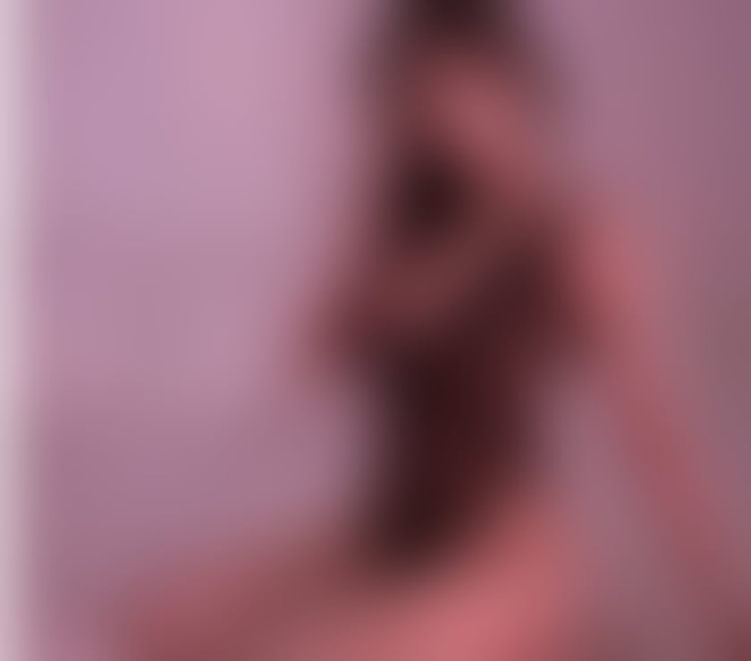 Escorts and Massages Waterloo Station Central London - Photos for 😘 Miss Asia near Waterloo Station, Southwark and SE1 😘