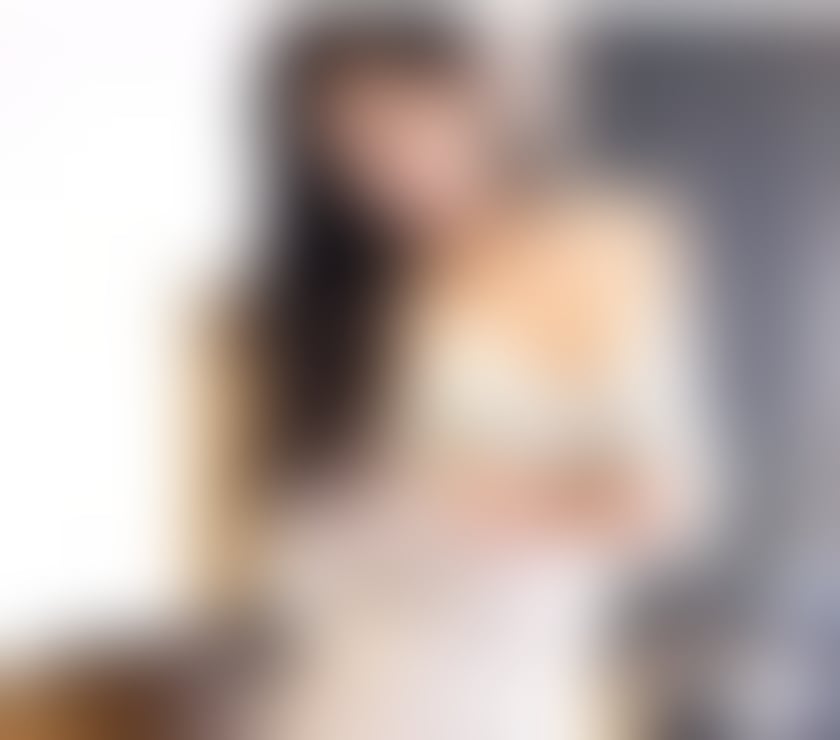 Escorts and Massages Waterloo Station Central London - Photos for 😘 Miss Asia near Waterloo Station, Southwark and SE1 😘