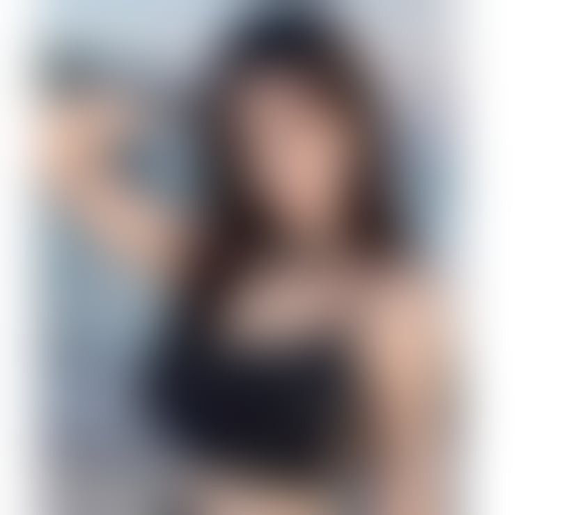 Escorts and Massages Waterloo Station Central London - Photos for 😘 Miss Asia near Waterloo Station, Southwark and SE1 😘