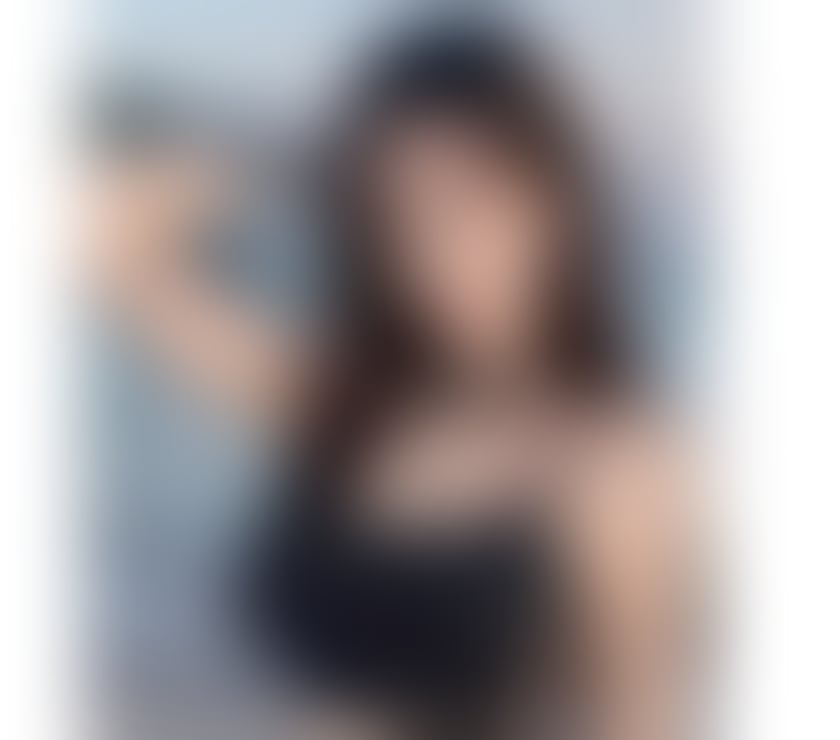 Escorts and Massages Waterloo Station Central London - Photos for 😘 Miss Asia near Waterloo Station, Southwark and SE1 😘