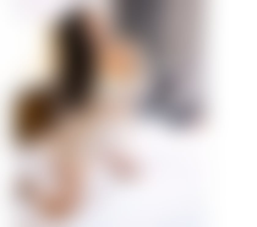 Escorts and Massages Waterloo Station Central London - Photos for 😘 Miss Asia near Waterloo Station, Southwark and SE1 😘