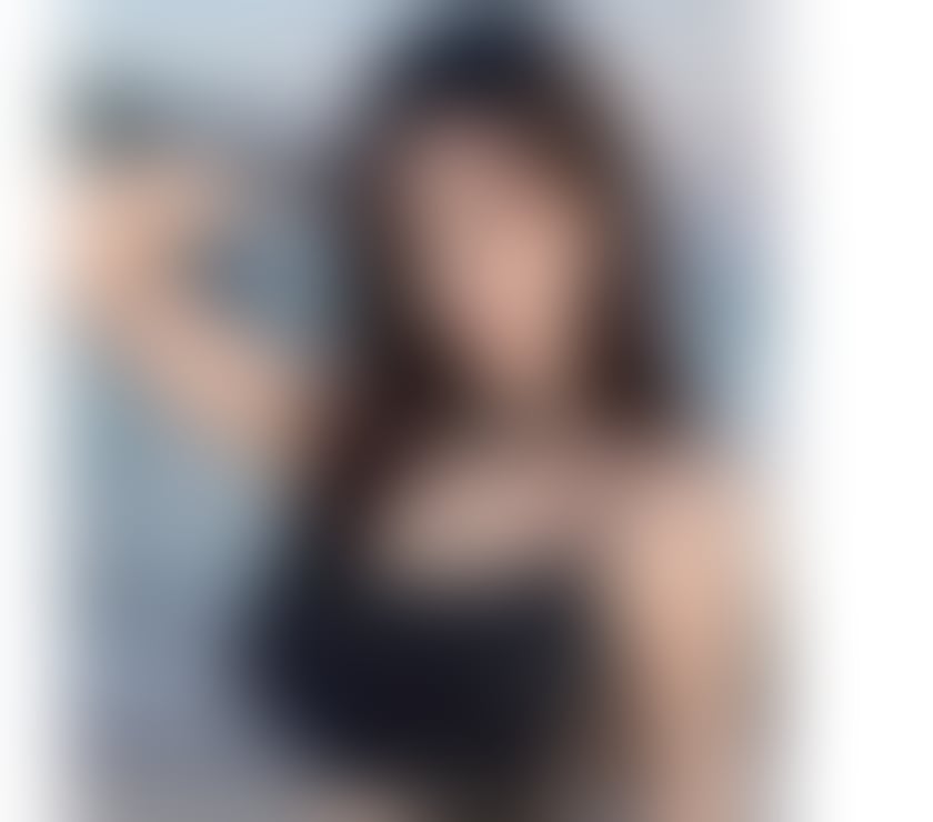 Escorts and Massages Waterloo Station Central London - Photos for 😘 Miss Asia near Waterloo Station, Southwark and SE1 😘