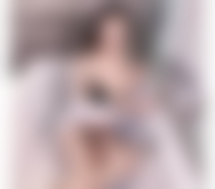 Escorts and Massages Waterloo Station Central London - Photos for 😘 Miss Asia near Waterloo Station, Southwark and SE1 😘