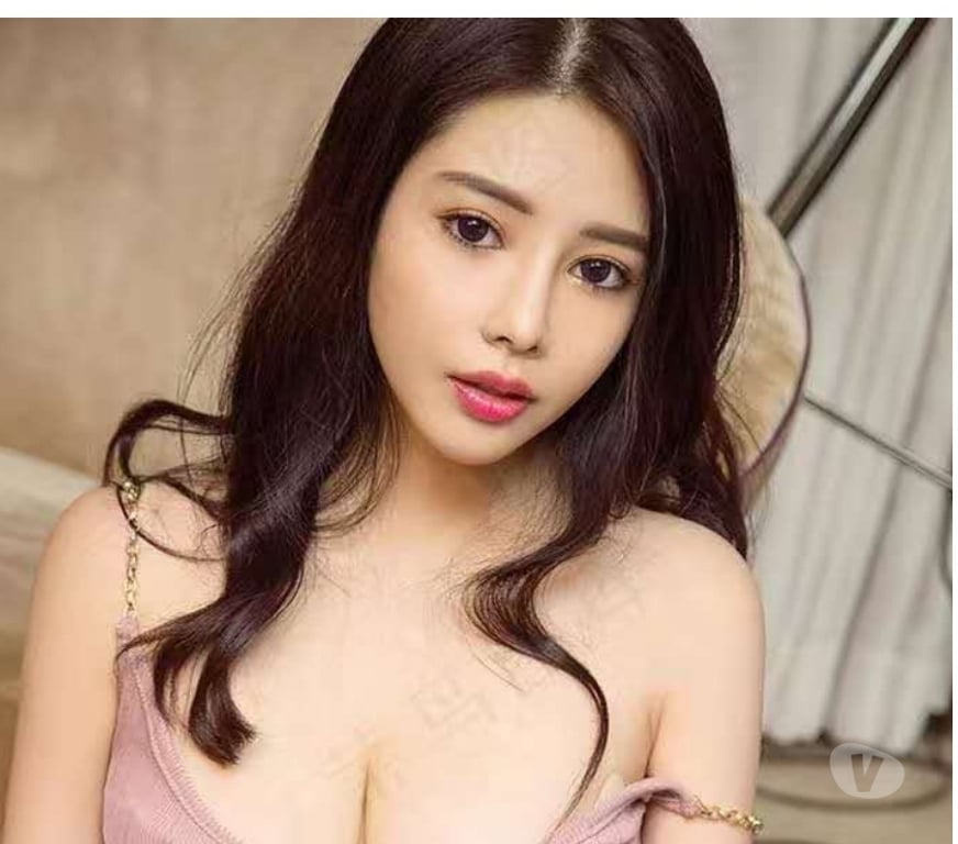 Escorts Central London Waterloo Station - Central London - Photos for 😘 Miss Asia near Waterloo Station, Southwark and SE1 😘