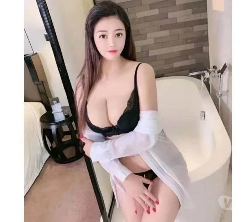 Escorts Central London Waterloo Station - Central London - Photos for 😘 Miss Asia near Waterloo Station, Southwark and SE1 😘