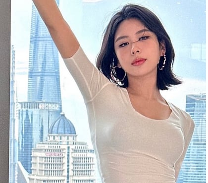 Escorts and Massages Waterloo Central London - Photos for 😘 Miss Asia in Borough Station, Southwark and SE1 😘