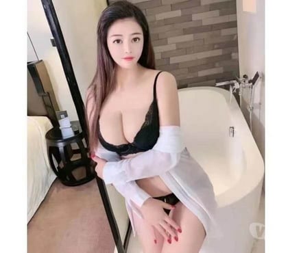 Escorts and Massages Waterloo Station Central London - Photos for 😘 Miss Asia near Waterloo Station, Southwark and SE1 😘