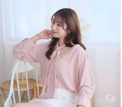 Escorts and Massages Borough South East London - Photos for 😘😘 Miss Asia in Borough Station 😘😘