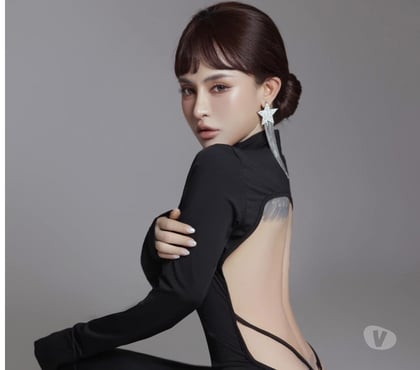 Escorts and Massages Borough South East London - Photos for 😘 Miss Asia in Borough Station, Southwark and SE1 😘