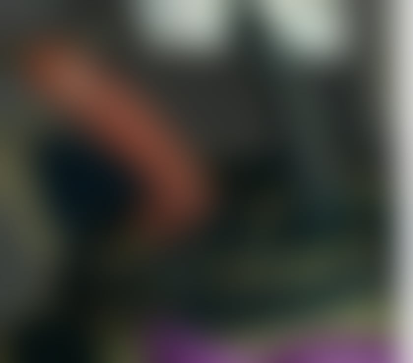  Gay massage Reading Reading Town Centre - Reading - Photos for Naughty crossdresser