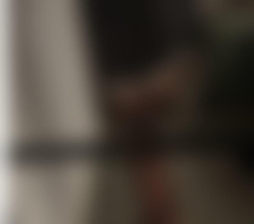  Gay massage Reading Reading Town Centre - Reading - Photos for Naughty crossdresser