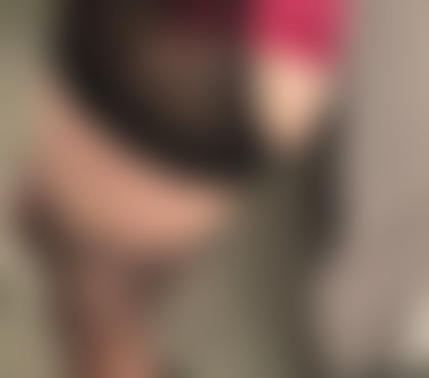  Gay massage Reading Reading Town Centre - Reading - Photos for Naughty crossdresser