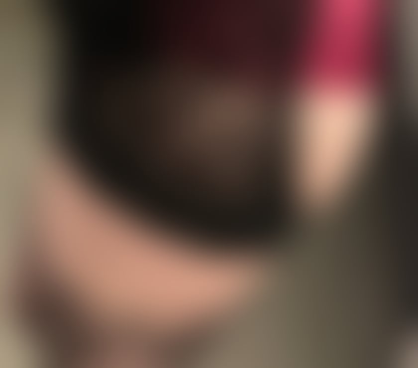  Gay massage Reading Reading Town Centre - Reading - Photos for Naughty crossdresser