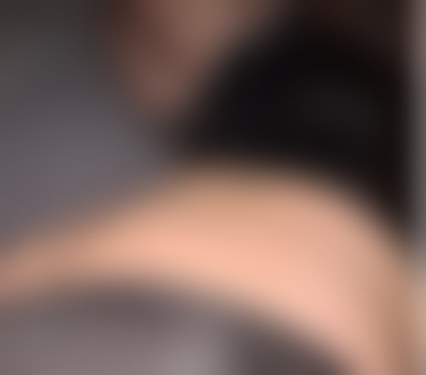 Gay Escorts Reading Town Centre Reading - Photos for Naughty crossdresser