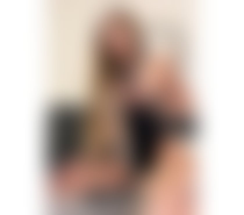 Escorts Gwynedd Bangor - Gwynedd - Photos for Hello, KAYLLY, the best girl to satisfy your pleasures.