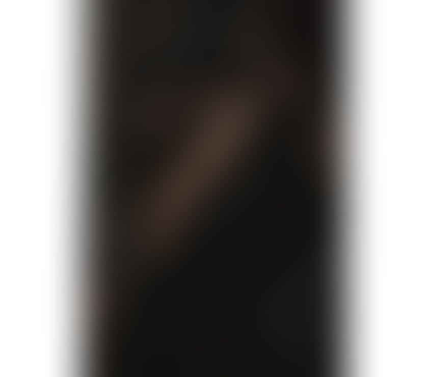 Escorts South West London Tooting Broadway - South West London - Photos for ANNA 😼the Best PARTY girl now your town 💯 Real