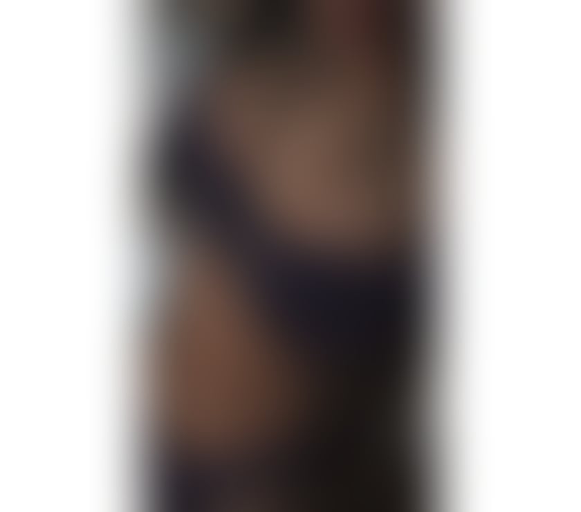 Escorts South West London Tooting Broadway - South West London - Photos for ANNA 😼the Best PARTY girl now your town 💯 Real