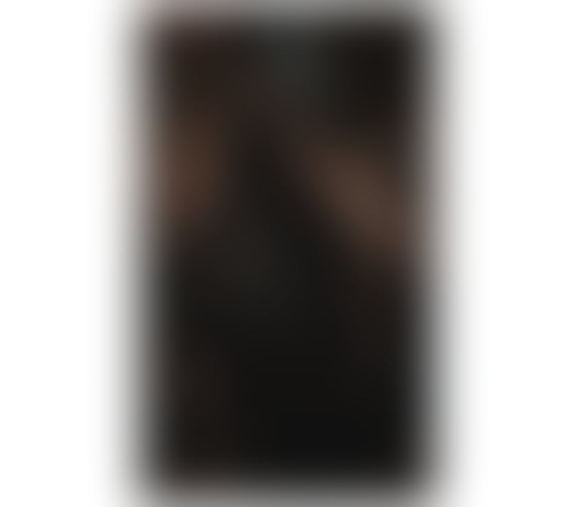 Escorts South West London Tooting Broadway - South West London - Photos for ANNA 😼the Best PARTY girl now your town 💯 Real