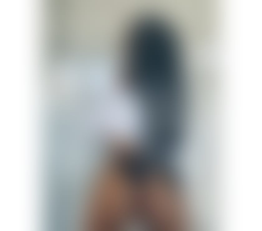 Escorts South West London Tooting Broadway - South West London - Photos for ANNA 😼the Best PARTY girl now your town 💯 Real