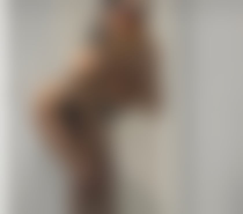 Escorts Hampshire Portsmouth - Photos for 🩵🤍Sellene🩵🤍NEW in Portsmouth 🩵