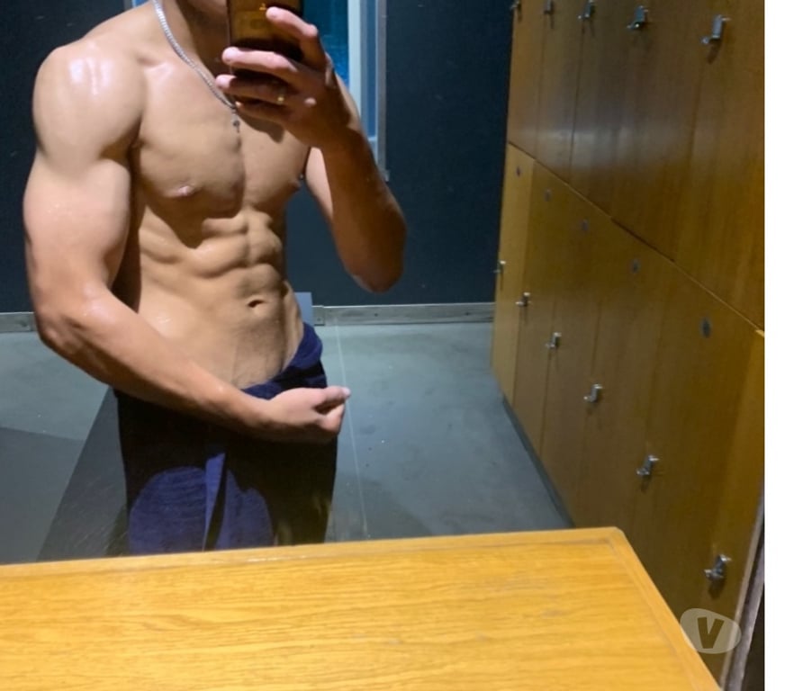 Escorts West Yorkshire Bradford - Photos for NEW MALE ESCORT ⭐️ 💦