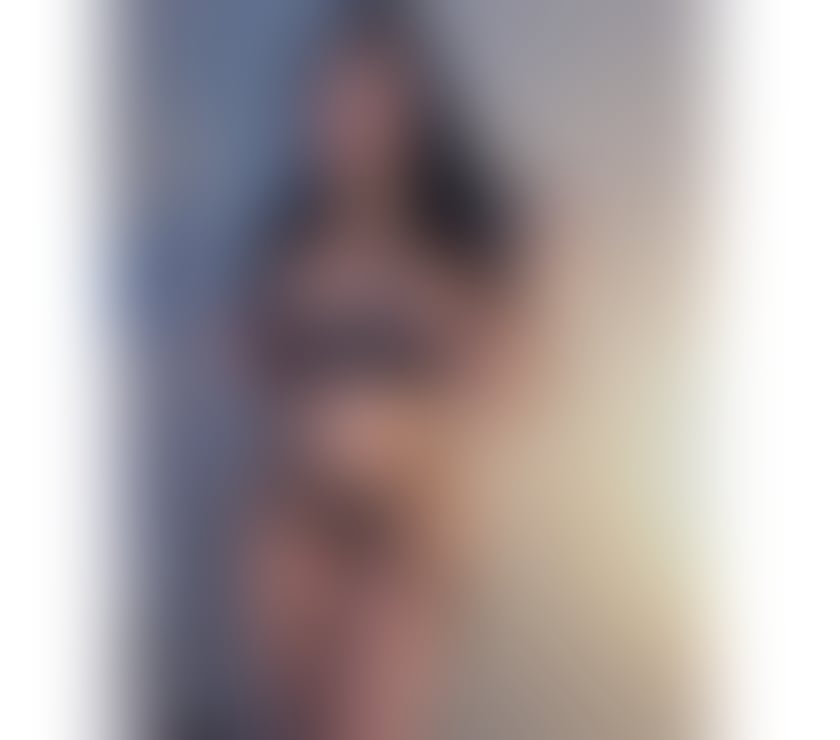 Escorts Hampshire Portsmouth - Photos for TANYA🔥REAL💯NEW💦🔞ONLY 3 DAYS🔥CALL ME💋👅