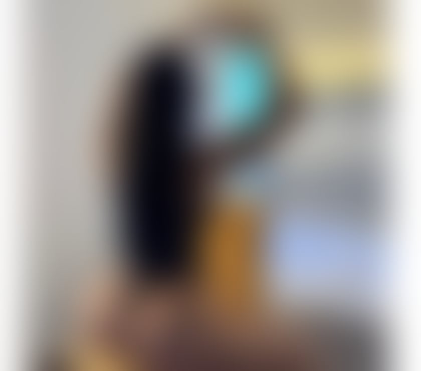 Escorts Hampshire Portsmouth - Photos for TANYA🔥REAL💯NEW💦🔞ONLY 3 DAYS🔥CALL ME💋👅