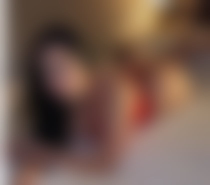 Escorts Hampshire Portsmouth - Photos for TANYA🔥REAL💯NEW💦🔞ONLY 3 DAYS🔥CALL ME💋👅