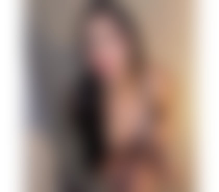 Escorts Hampshire Portsmouth - Photos for TANYA🔥REAL💯NEW💦🔞ONLY 3 DAYS🔥CALL ME💋👅