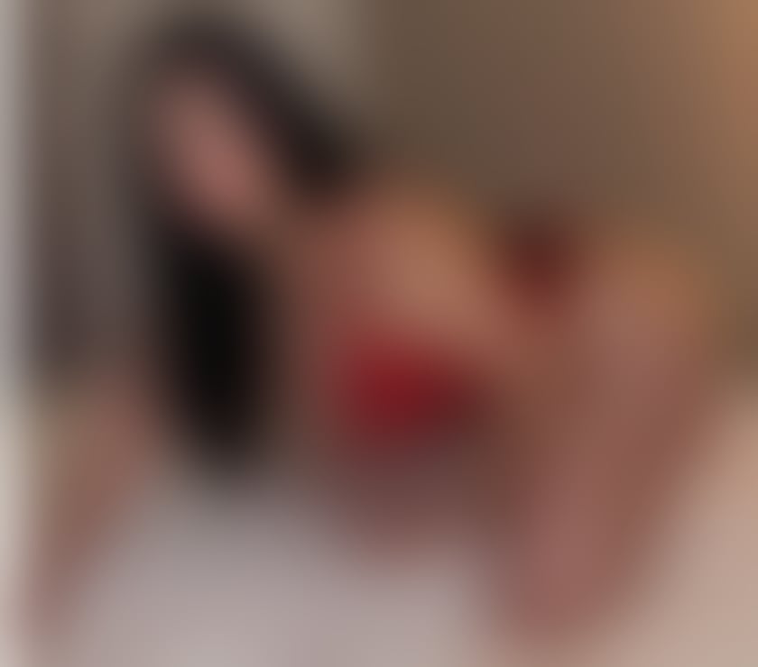 TANYA🔥REAL💯NEW💦🔞ONLY 3 DAYS🔥CALL ME💋👅