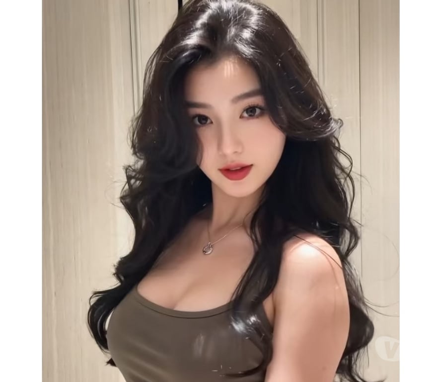 Escorts South West London Balham - South West London - Photos for ✨New Girl💋High Class Escort💋Asian🌹 sw12👄