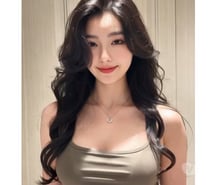 ✨New Girl💋High Class Escort💋Asian🌹 sw12👄