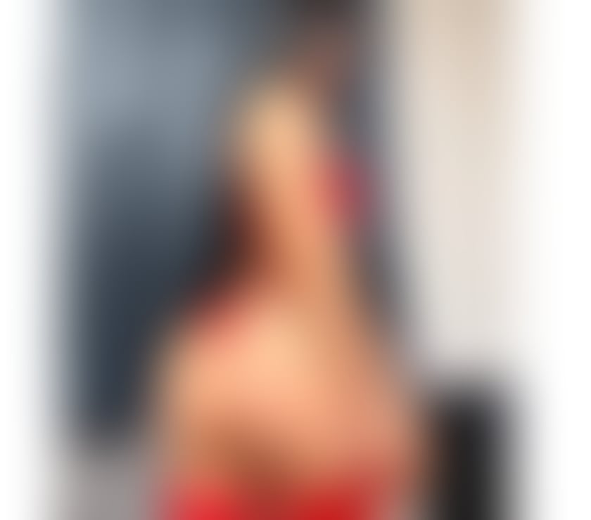 Escorts Hampshire Portsmouth - Photos for Mya 👅🍭 Party Girl‼️💯 REAL🔥hot&fun😍🍫