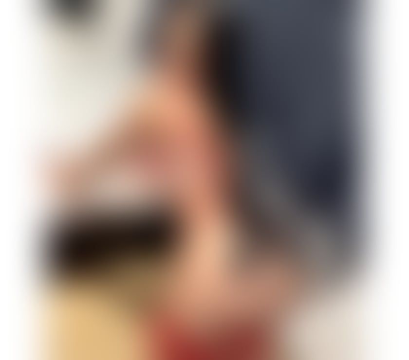 Escorts Hampshire Portsmouth - Photos for Mya 👅🍭 Party Girl‼️💯 REAL🔥hot&fun😍🍫