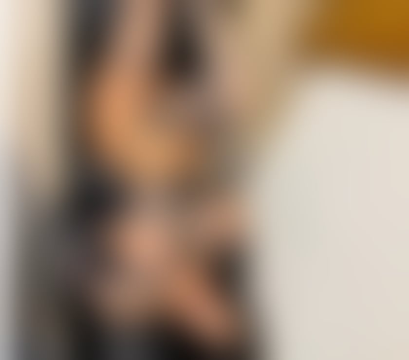 Escorts Hampshire Portsmouth - Photos for LUSY❌💥OWO ❌TOYS❌OUTFITS 🔝NO RUSH💯 GENUINE