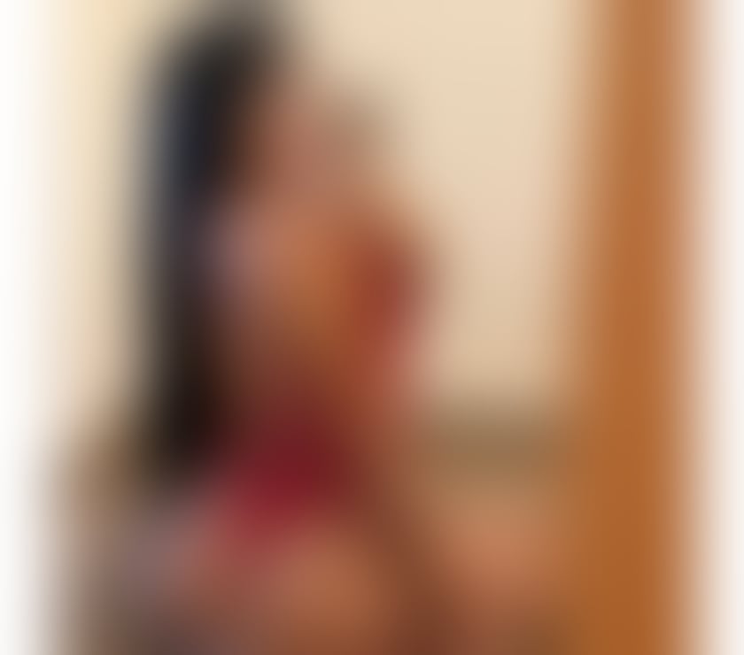 Escorts Hampshire Portsmouth - Photos for LUSY❌💥OWO ❌TOYS❌OUTFITS 🔝NO RUSH💯 GENUINE