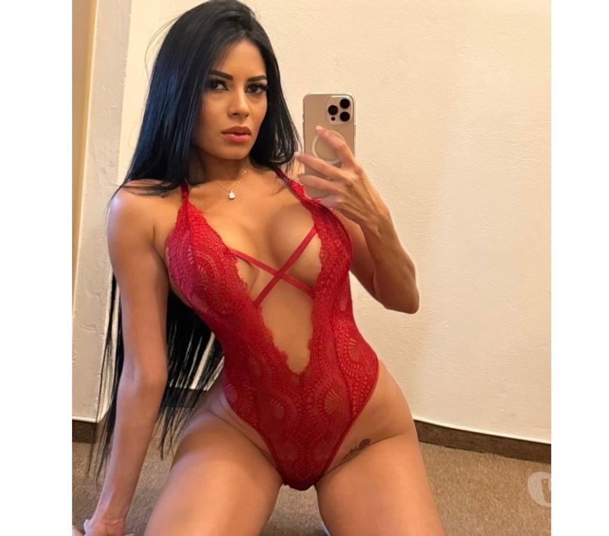 Escorts Hampshire Portsmouth - Photos for LUSY❌💥OWO ❌TOYS❌OUTFITS 🔝NO RUSH💯 GENUINE