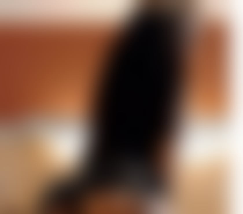 Escorts Kent Ashford - Photos for AISHA new leady in your city ❤️😜