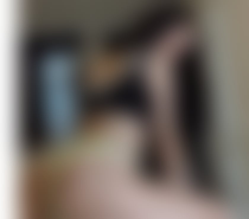 Escorts Kent Ashford - Photos for AISHA new leady in your city ❤️😜