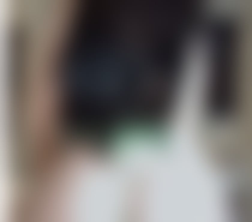 Escorts Kent Ashford - Photos for AISHA new leady in your city ❤️😜