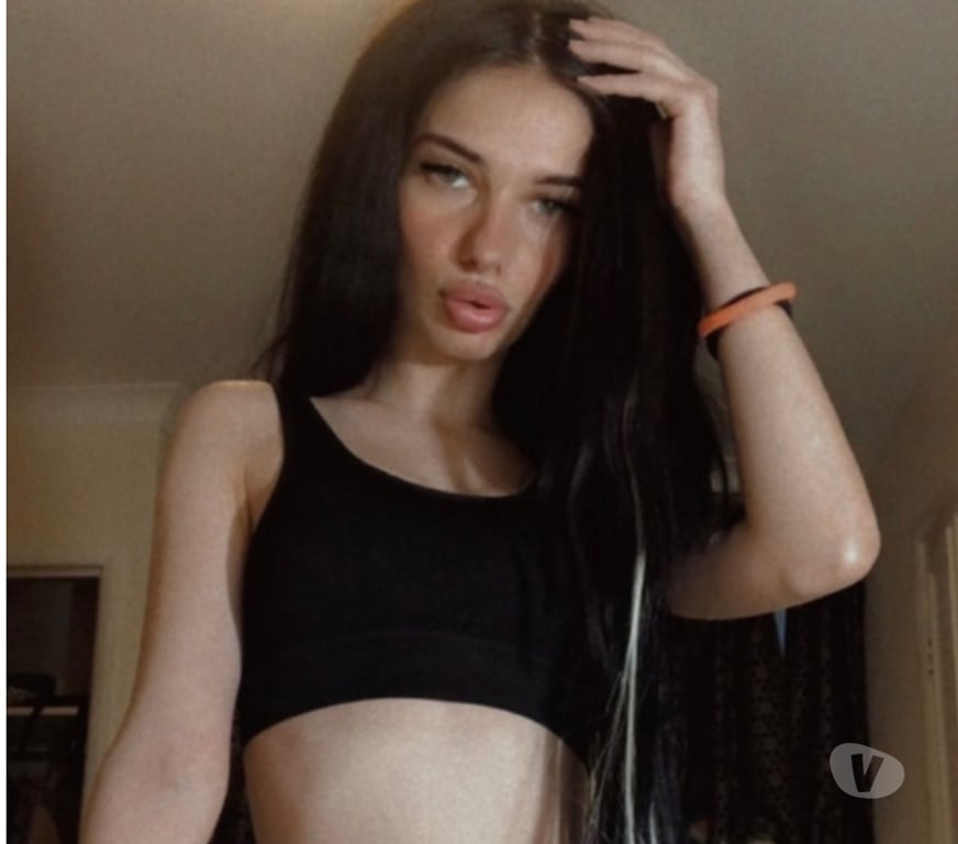 Escorts Kent Ashford - Photos for AISHA new leady in your city ❤️😜